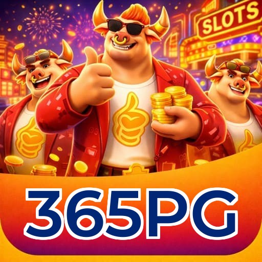 Instalação PC 365PG