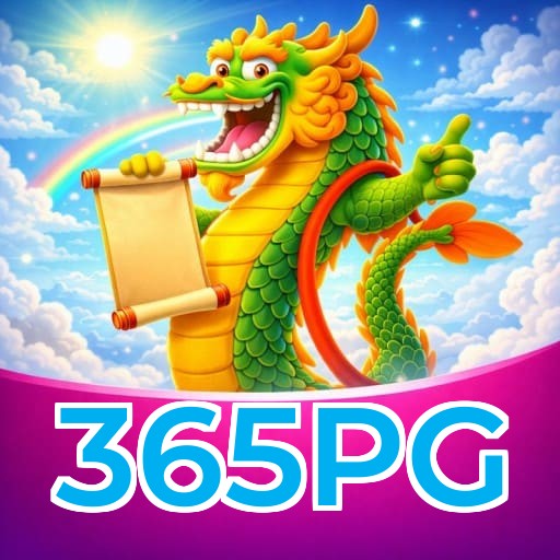 Login rápido no app 365PG