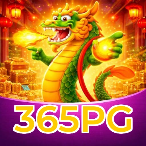 Pagamentos e segurança no app