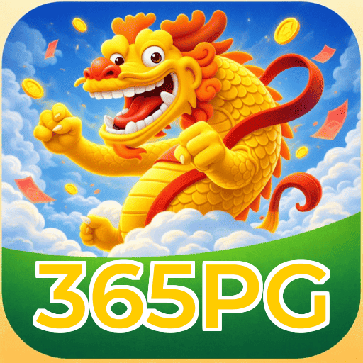 Cassino 24/7 disponível