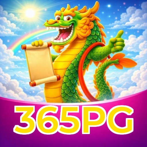 Cashback semanal 365PG