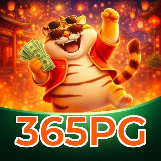 Promoções e bônus exclusivos da 365PG