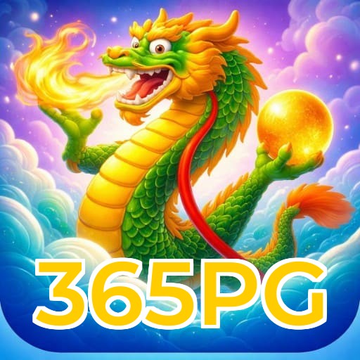 Slots Premium da PG Soft na 365PG