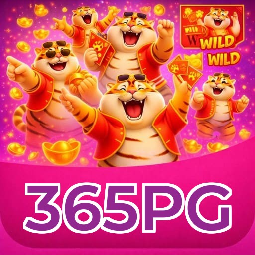 Fortune Tiger - RTP 96.81%