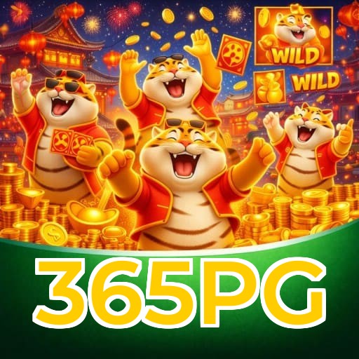 Jogos mobile otimizados