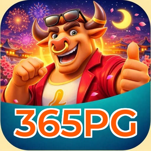 Bônus de Boas-vindas 365PG