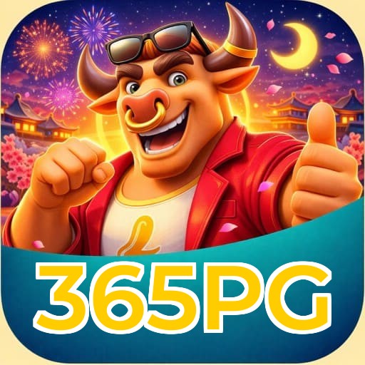 Sweet Bonanza - Slot popular com multiplicadores