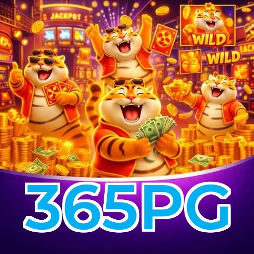 Fortune Dragon - RTP 96.96%