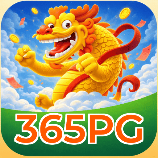 Instalação Android 365PG