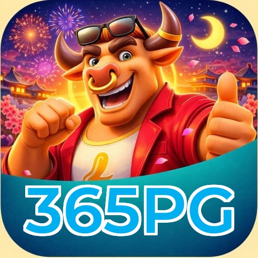 Métodos de pagamento aceitos na 365PG