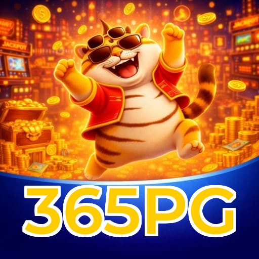 Fortune Rabbit - RTP 96.77%