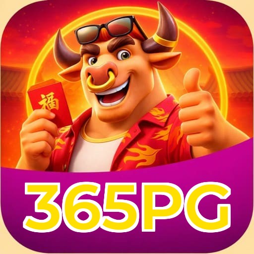 Permitir fontes desconhecidas no Android