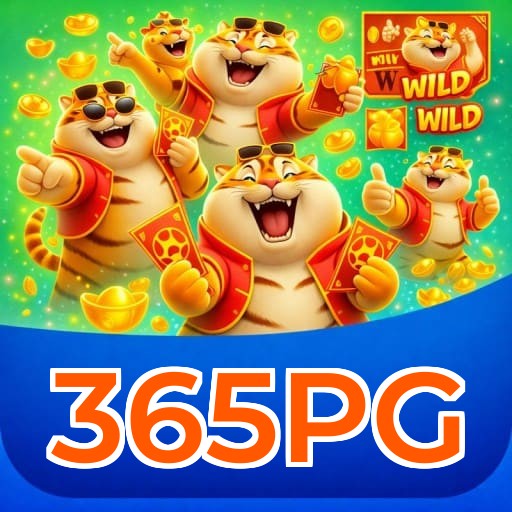 Fortune Tiger - Slot com RTP 96.81%