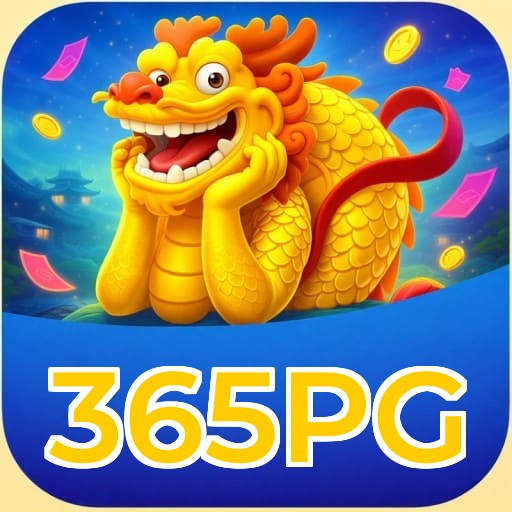 Mahjong Ways - Slot com múltiplas formas de ganhar