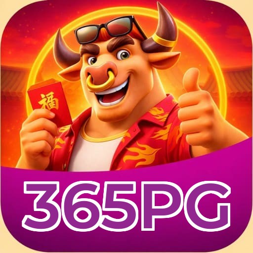 Instalar APK 365PG