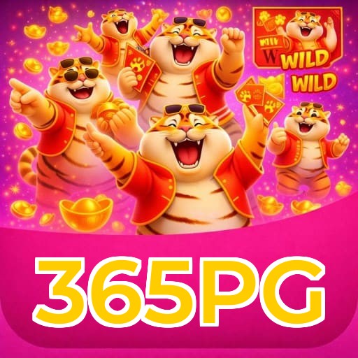 Interface do cassino ao vivo